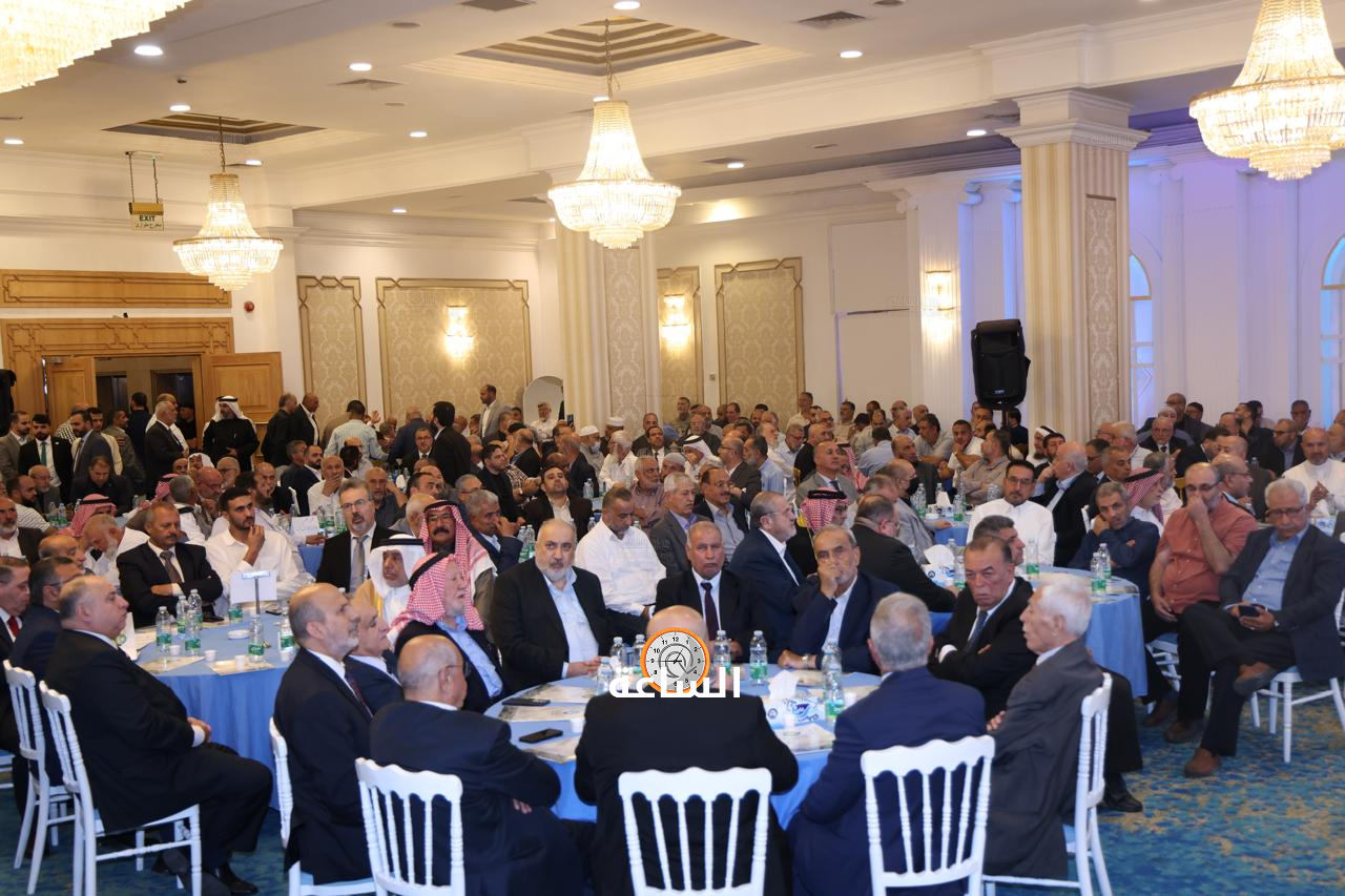 Madar Al-Saa Images 0.17234751612107102