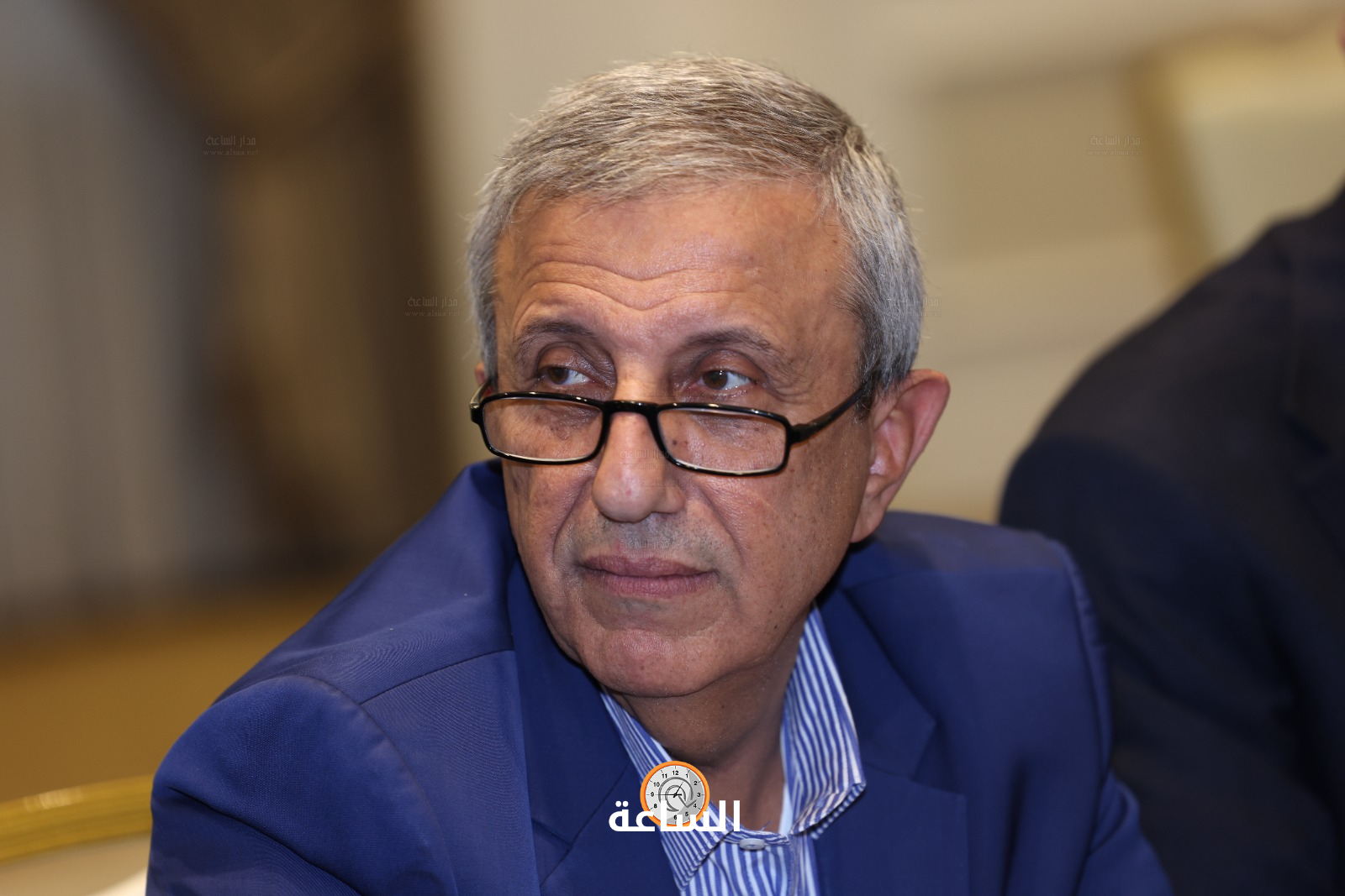 Madar Al-Saa Images 0.7307039776906047