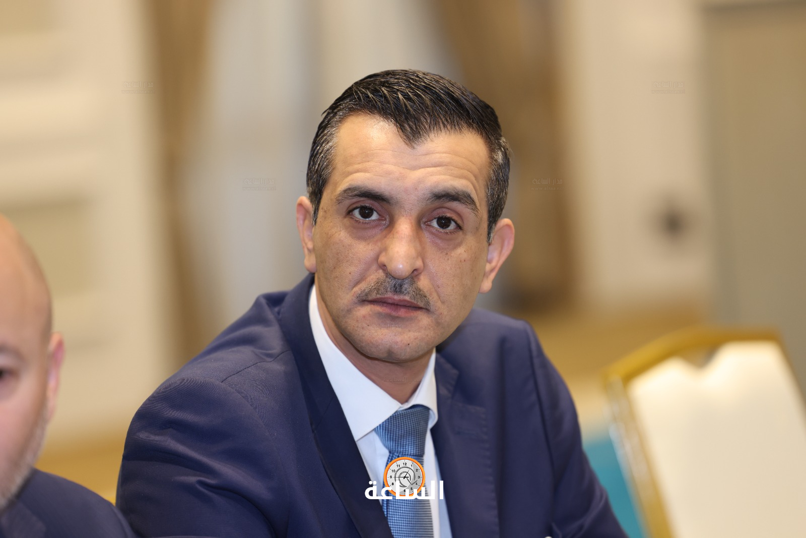 Madar Al-Saa Images 0.8021675339396577