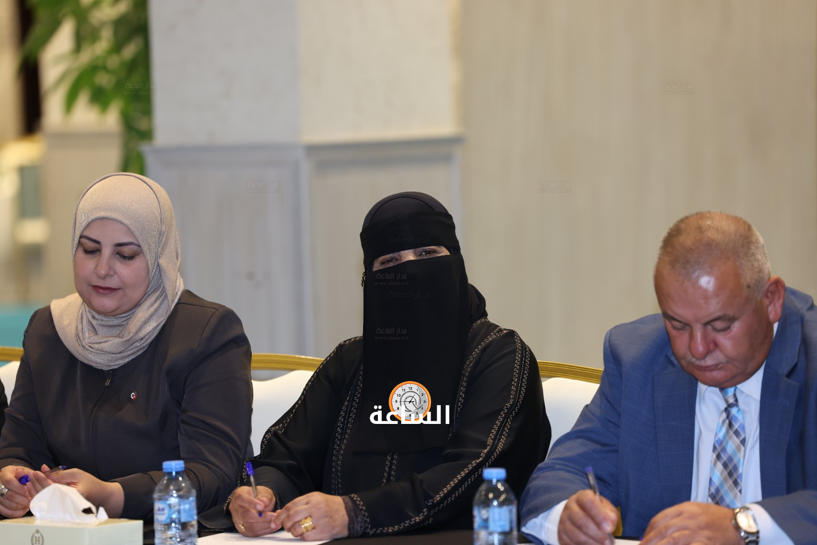 Madar Al-Saa Images 0.22432881955851958