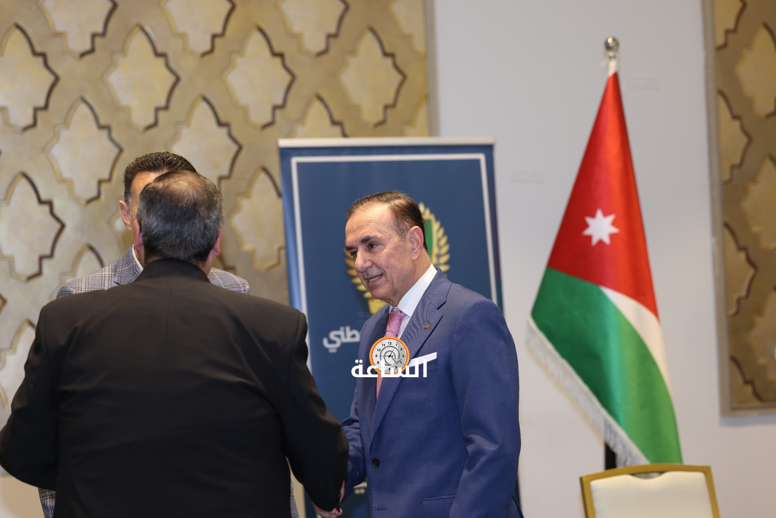 Madar Al-Saa Images 0.5297369277597176