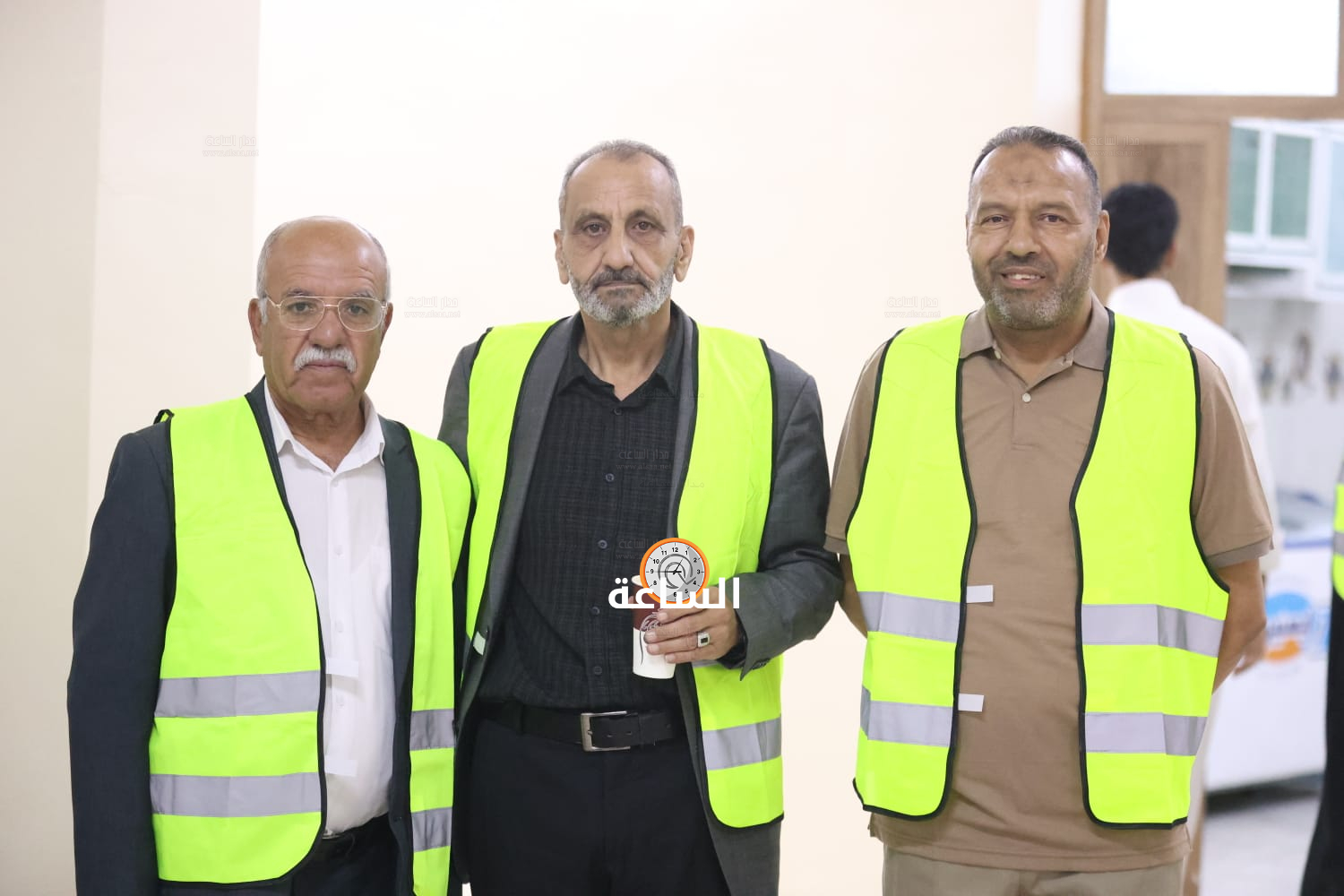 Madar Al-Saa Images 0.8277958988218276