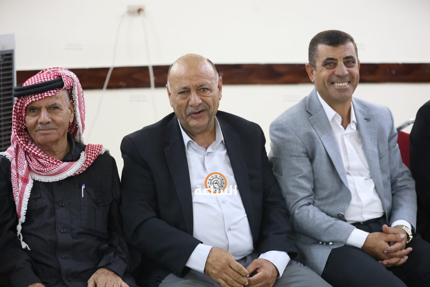 Madar Al-Saa Images 0.5733072316364783