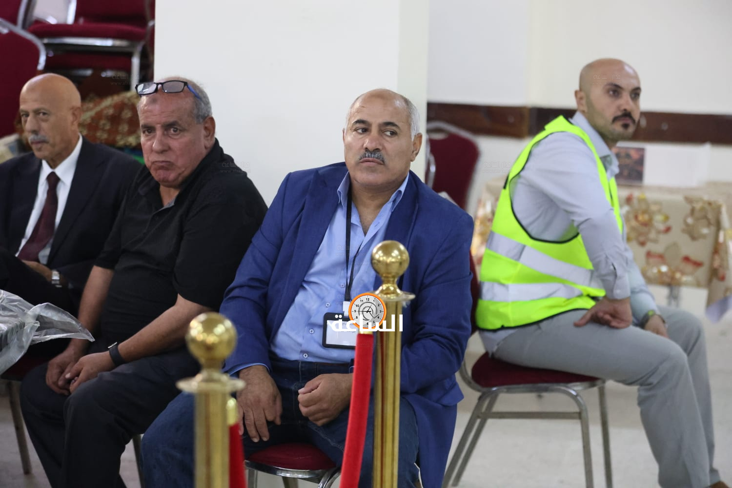 Madar Al-Saa Images 0.6969912098105454