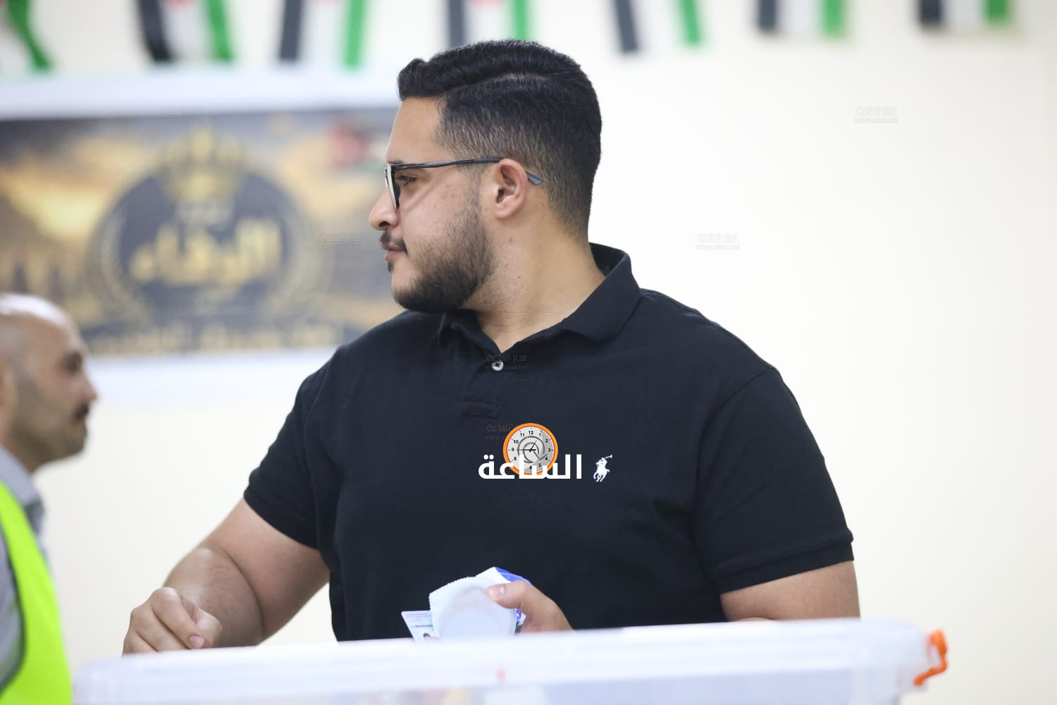 Madar Al-Saa Images 0.5892991307417584