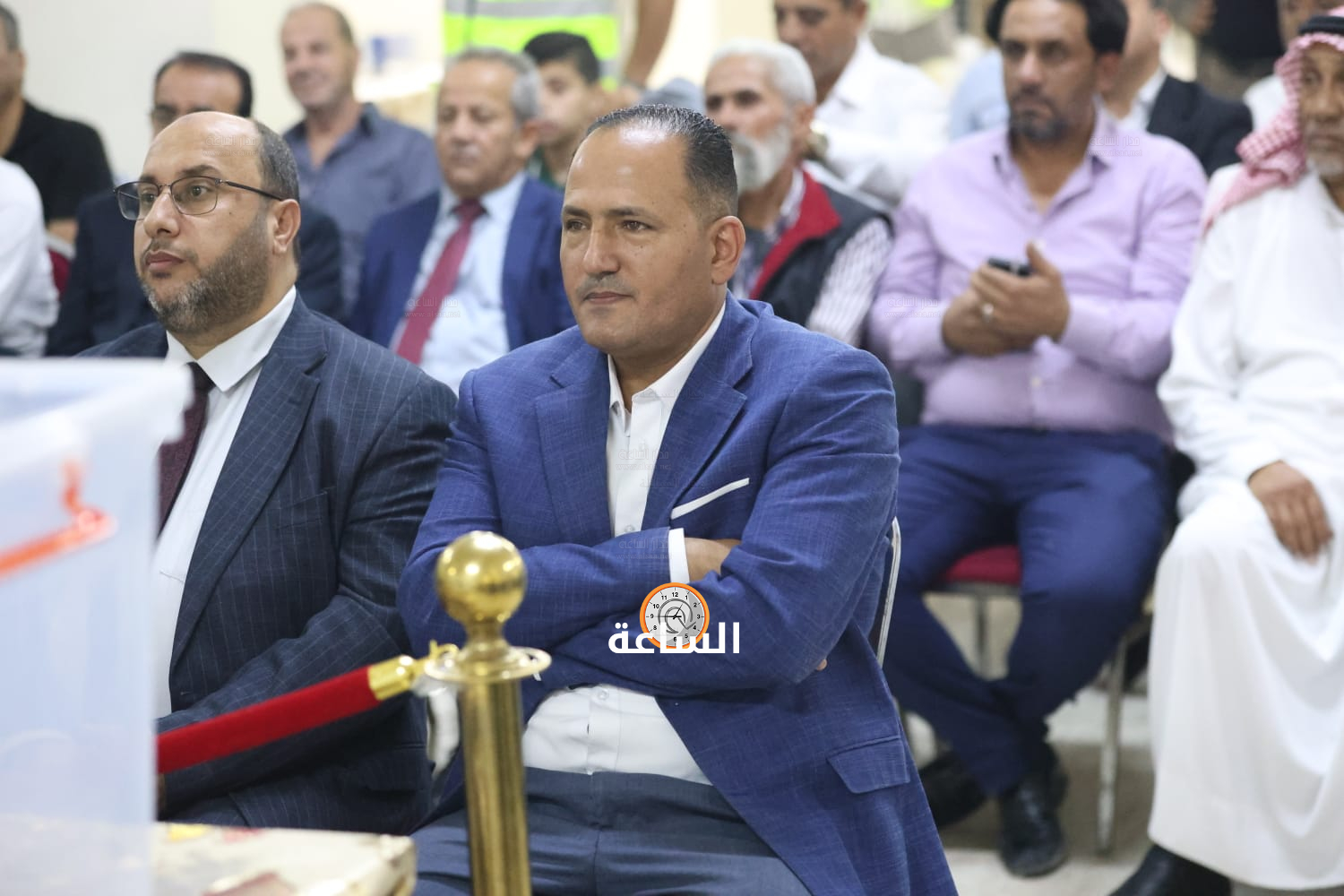 Madar Al-Saa Images 0.5035179672975312