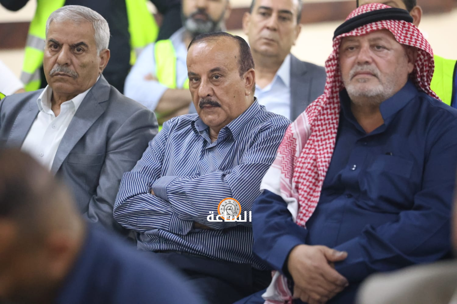 Madar Al-Saa Images 0.8930554568888076