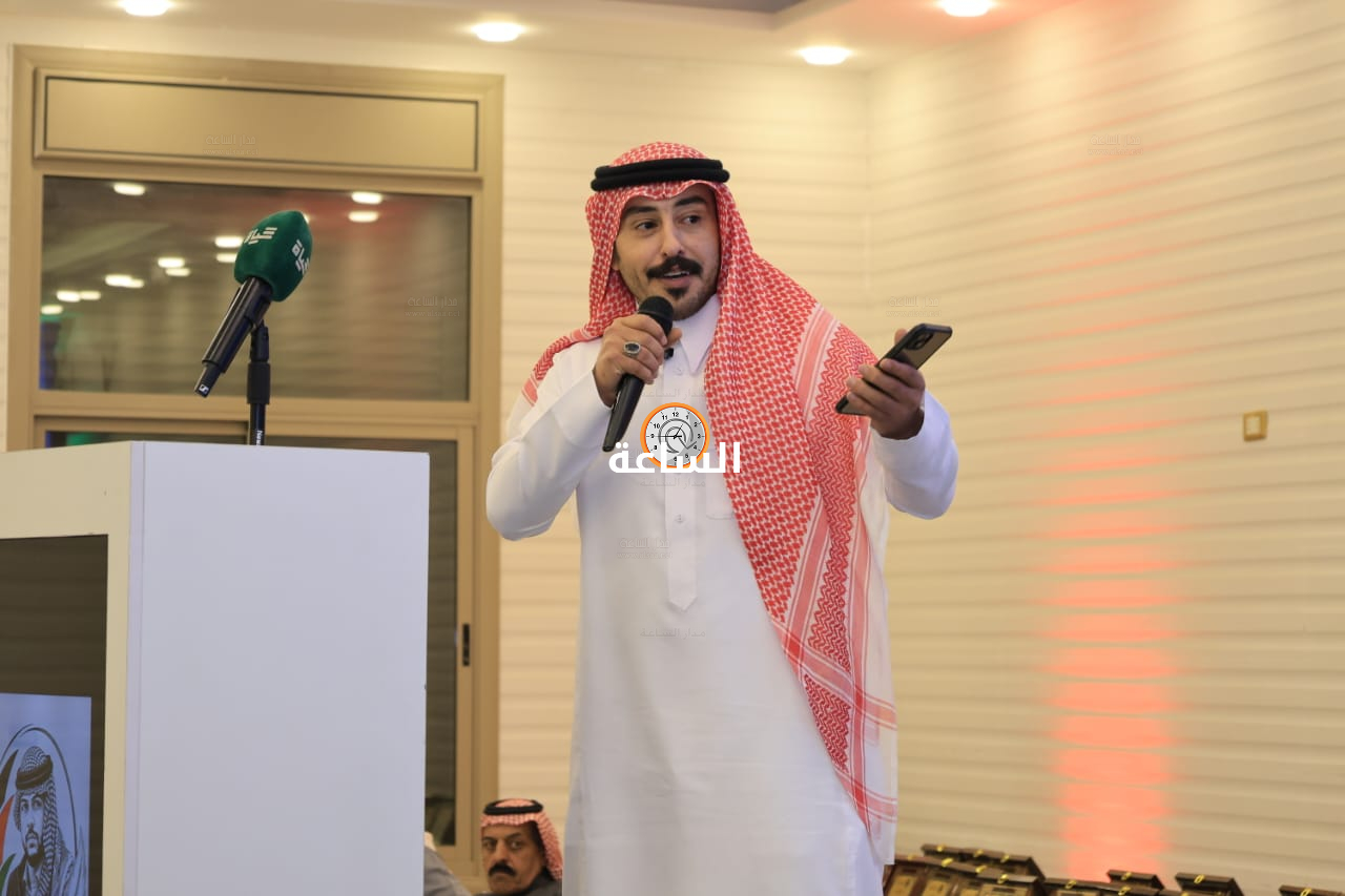 Madar Al-Saa Images 0.8504967510651719