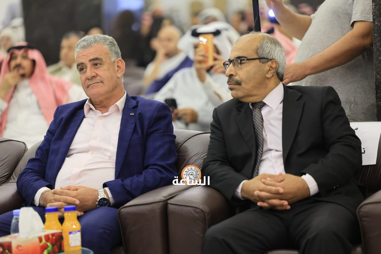 Madar Al-Saa Images 0.023669713022440142