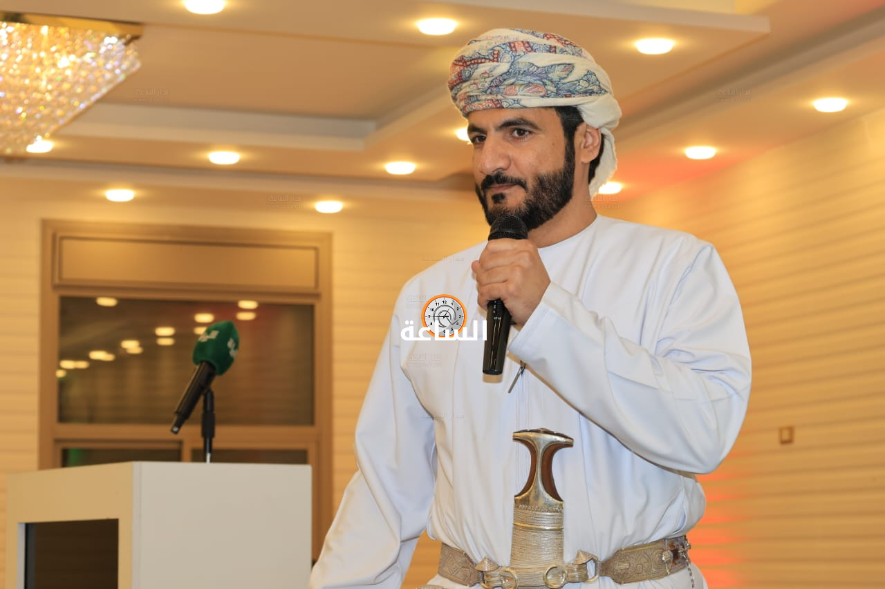 Madar Al-Saa Images 0.4742036814616717