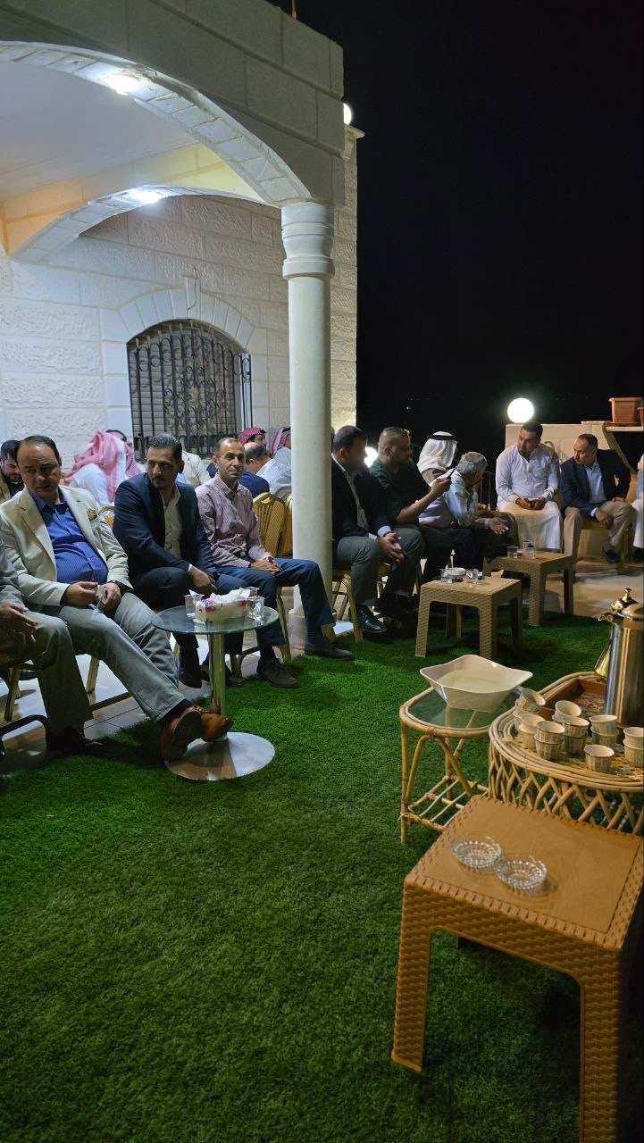Madar Al-Saa Images 0.9499818163370933