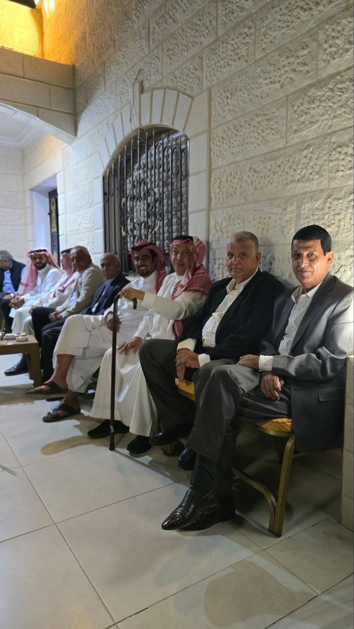 Madar Al-Saa Images 0.8141950686145872