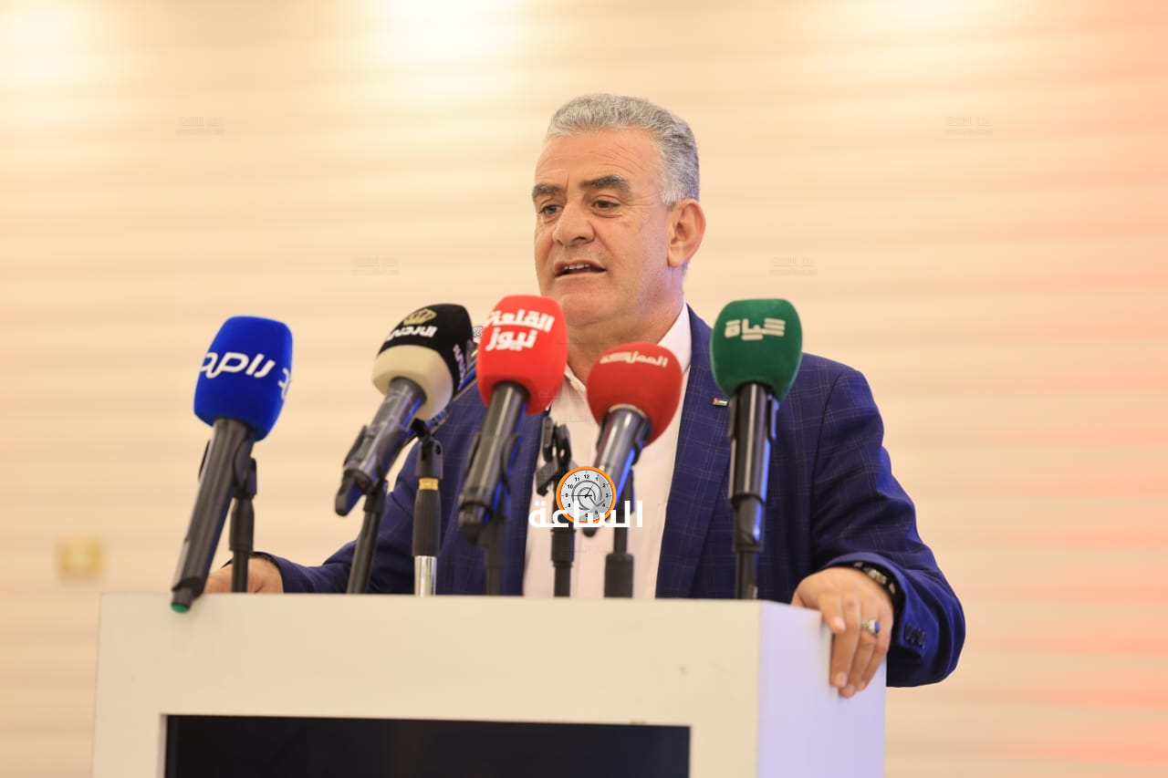 Madar Al-Saa Images 0.1613919705796898
