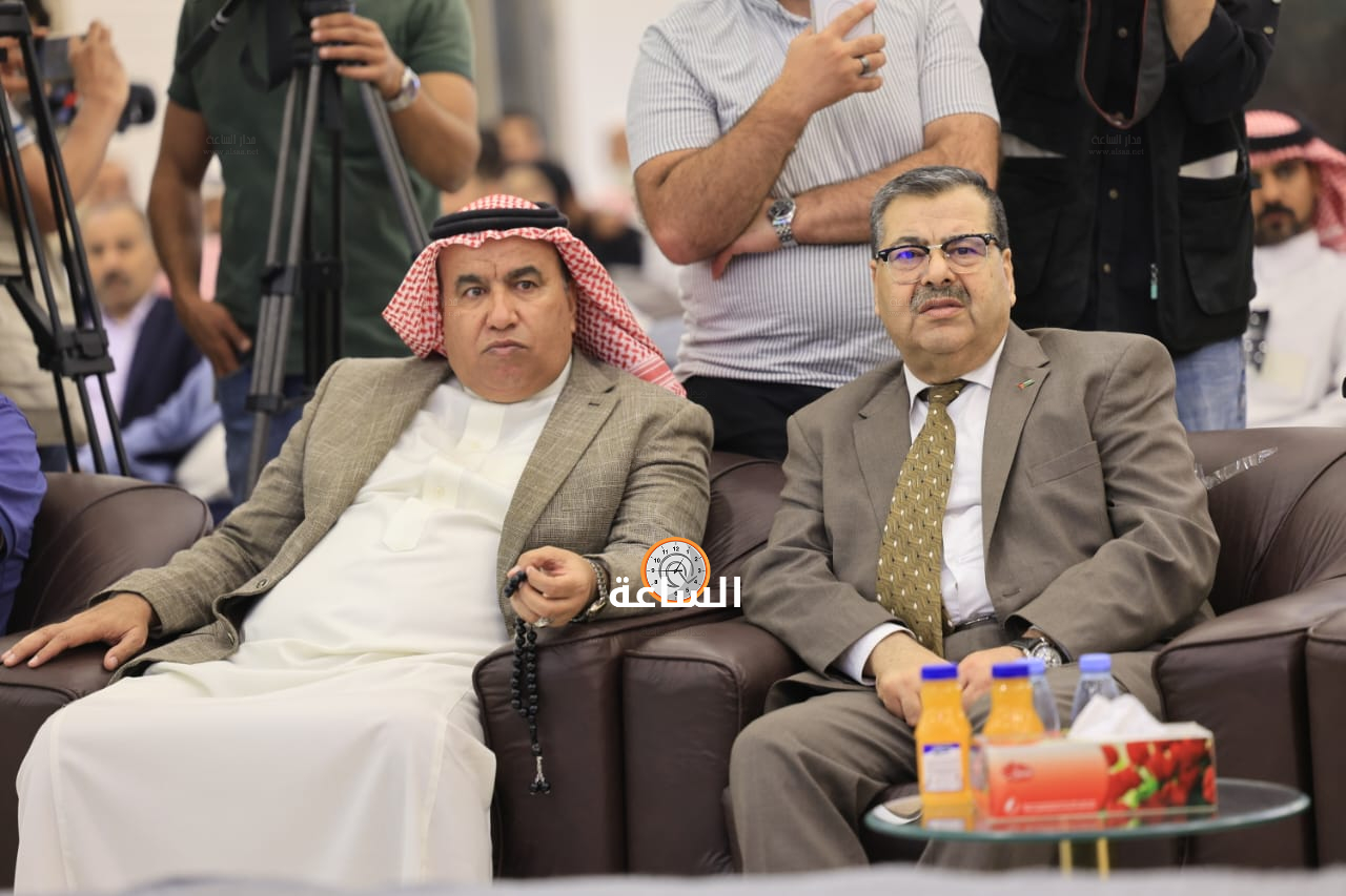 Madar Al-Saa Images 0.3297547095359836