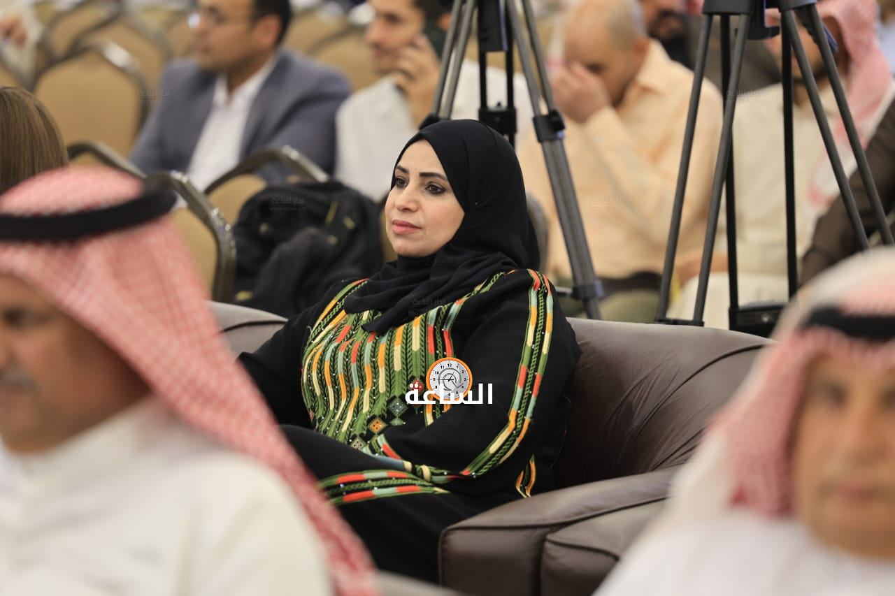 Madar Al-Saa Images 0.20127282078175956