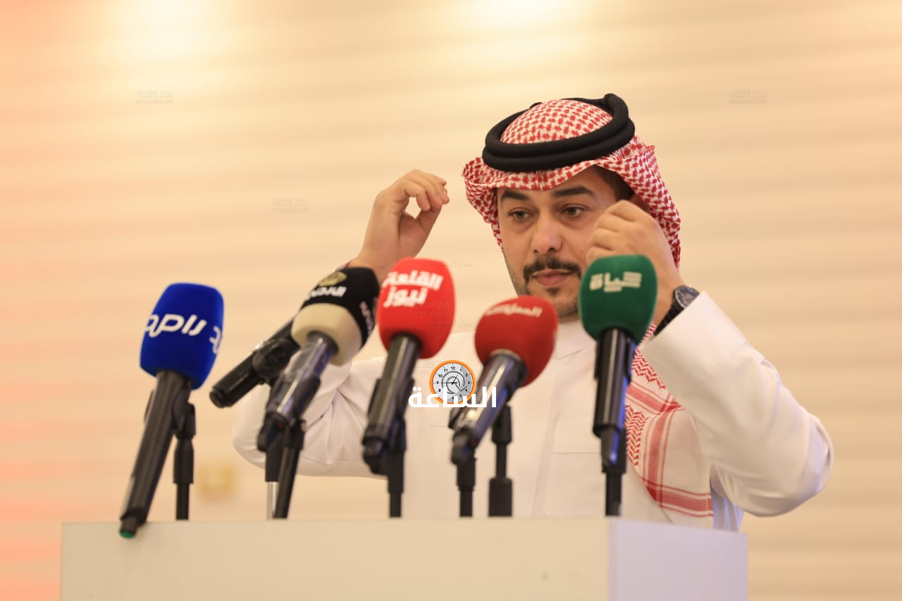 Madar Al-Saa Images 0.9552948205172717