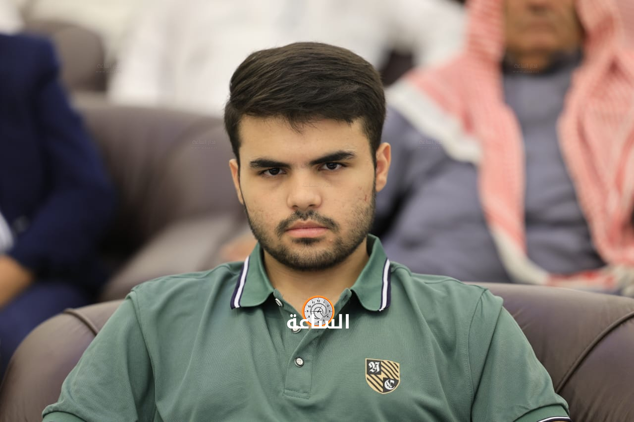 Madar Al-Saa Images 0.029246138060856075