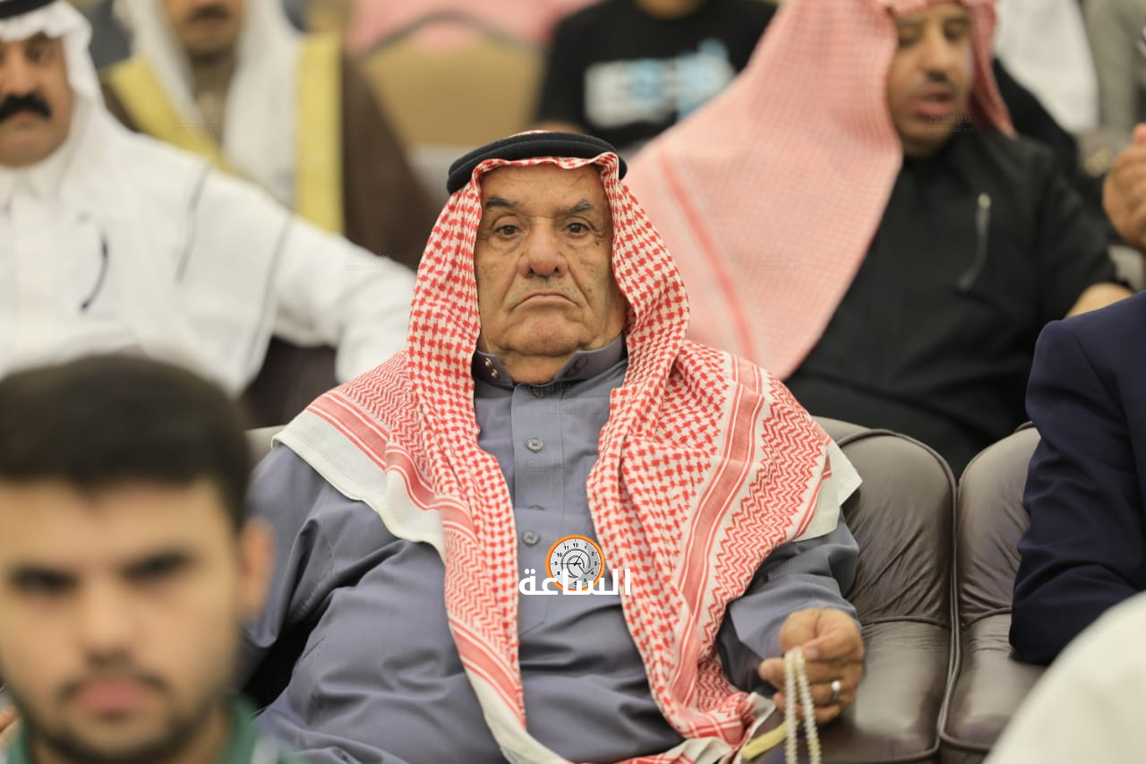 Madar Al-Saa Images 0.16752648443212814
