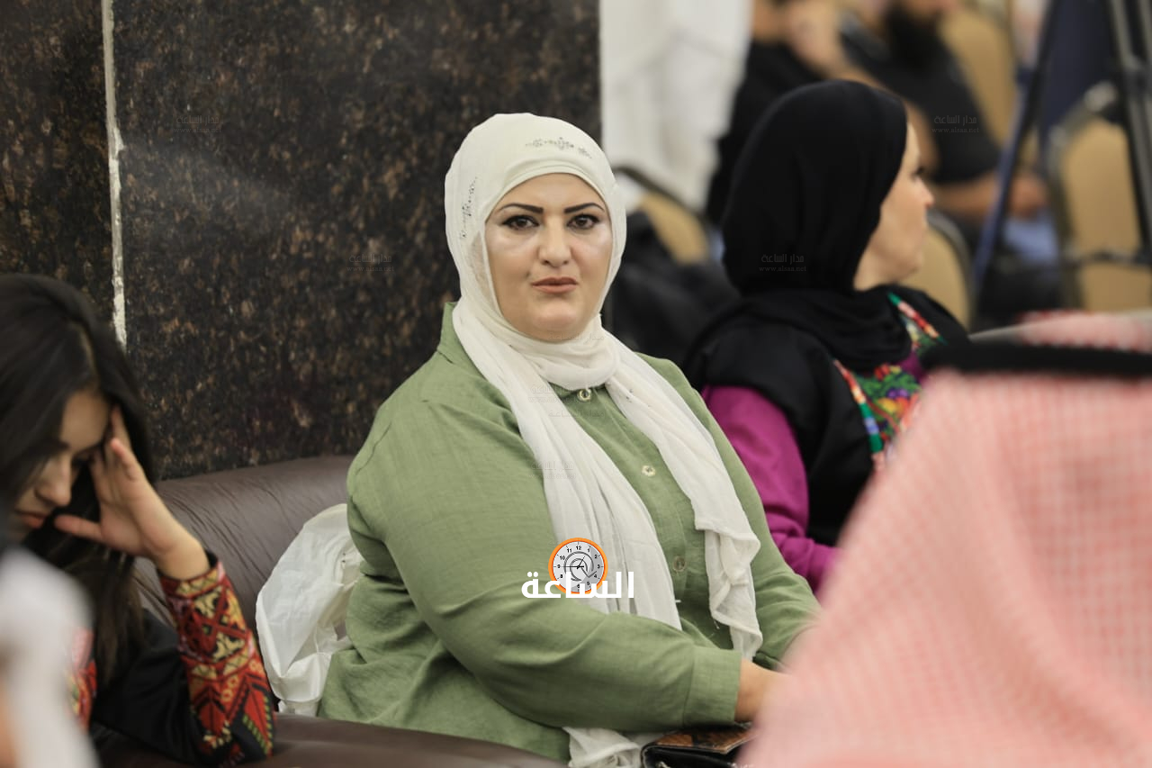 Madar Al-Saa Images 0.7102383549768041