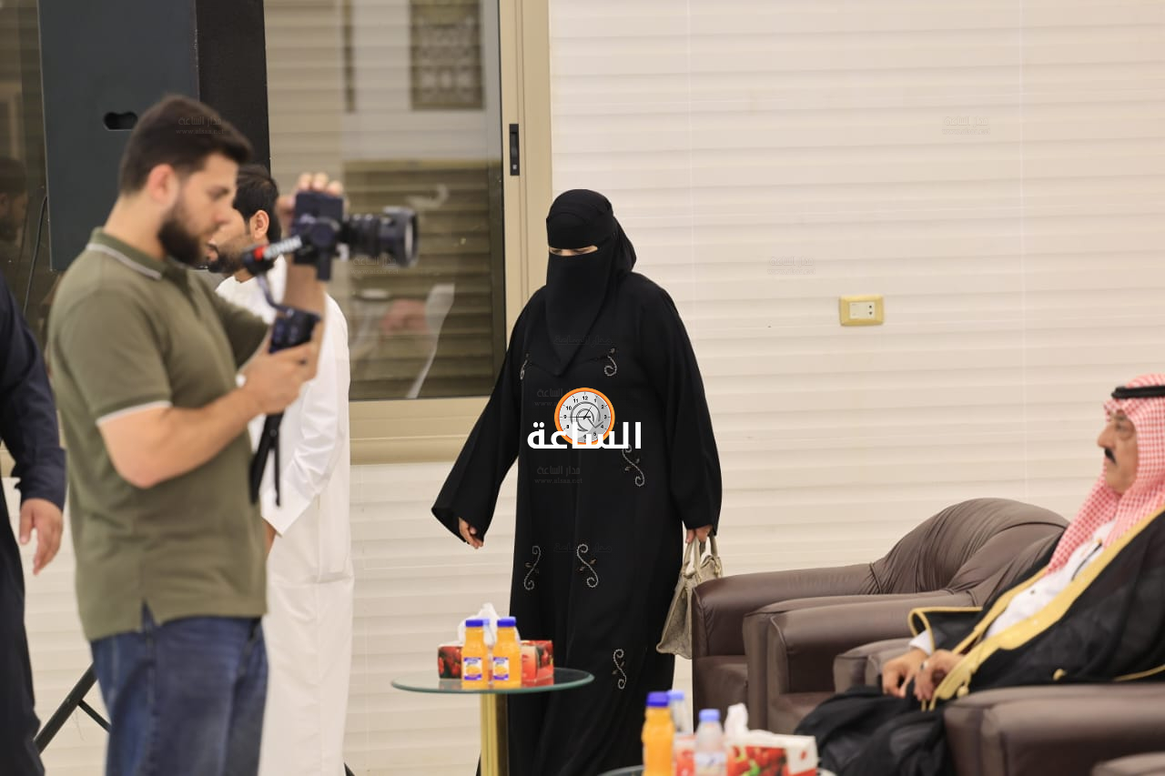 Madar Al-Saa Images 0.2961085045851898