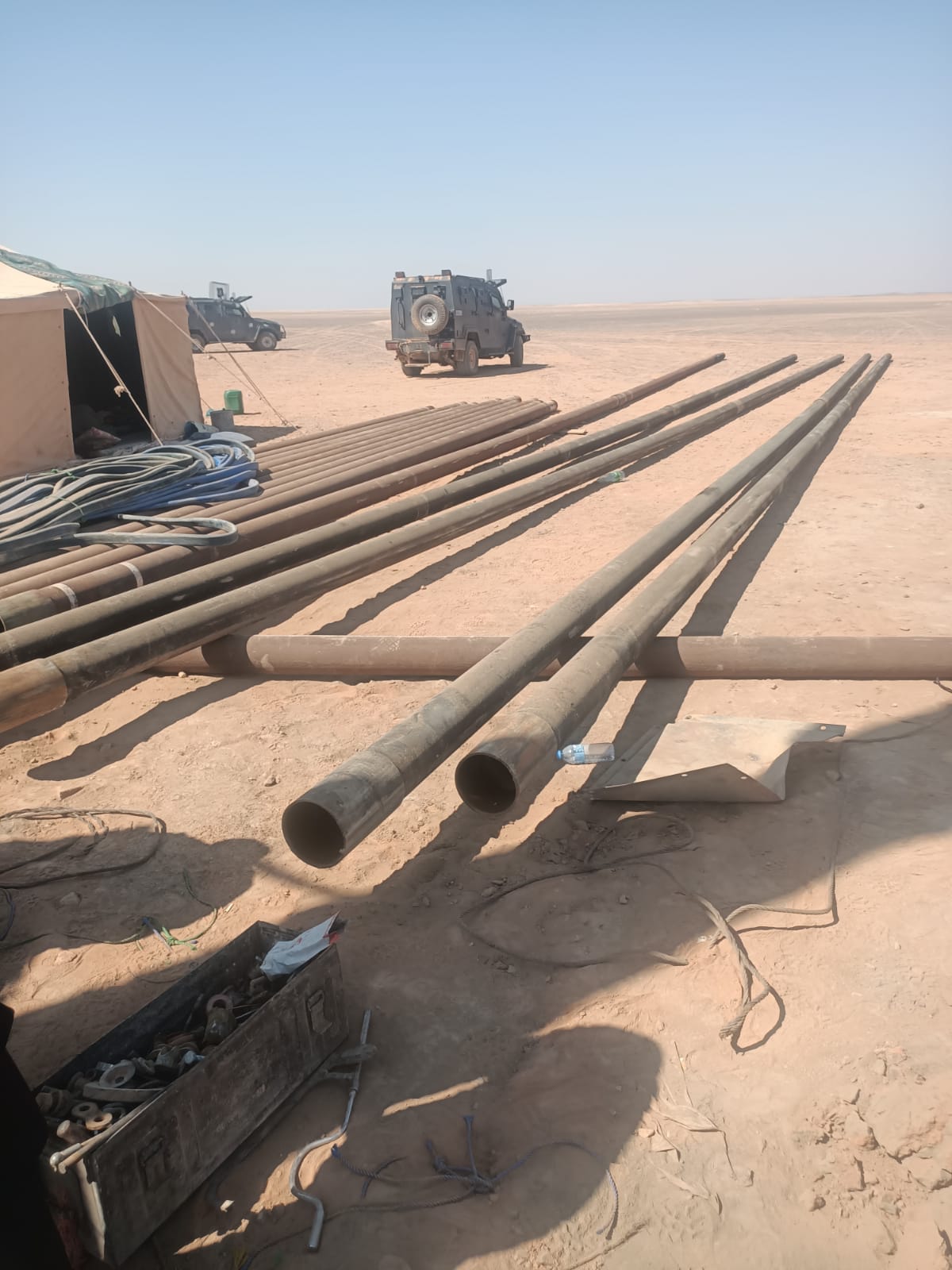 Madar Al-Saa Images 0.6025892971738922