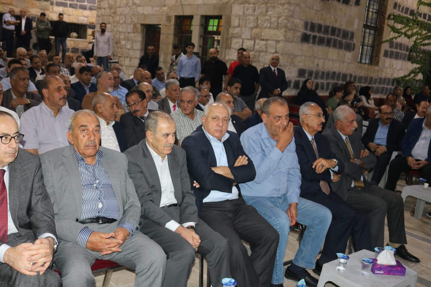 Madar Al-Saa Images 0.2851178256614568