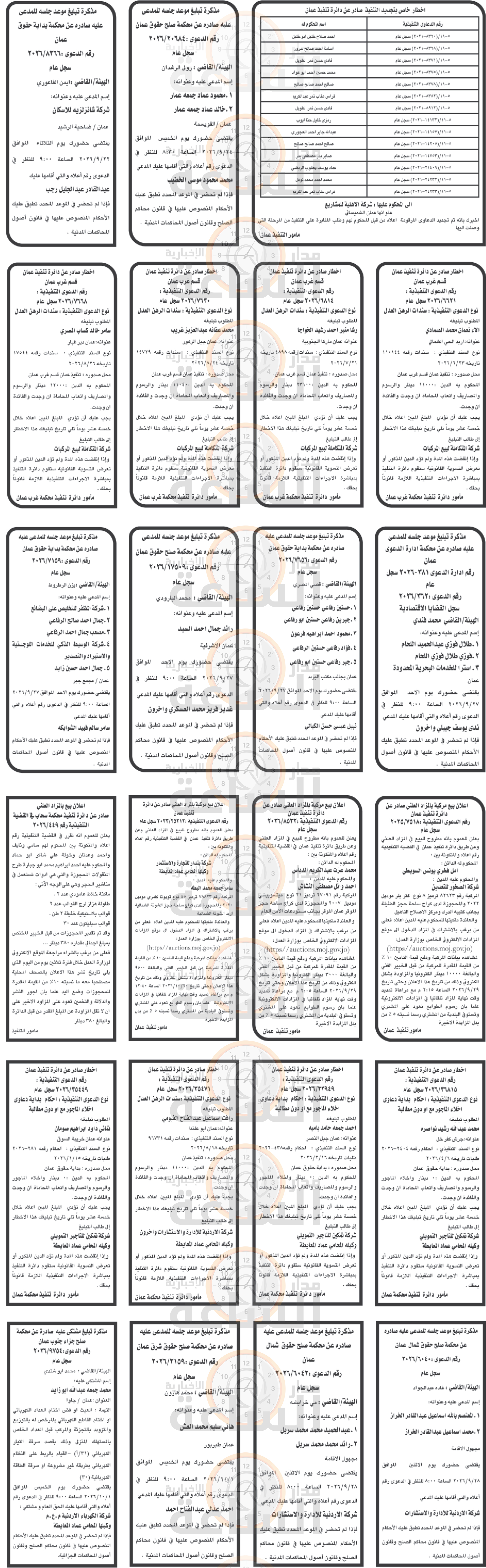 Madar Al-Saa Images 0.30026246688610403