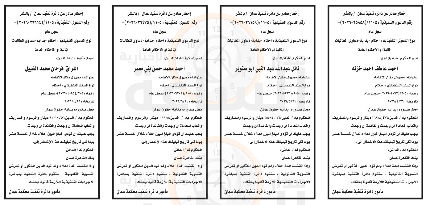 Madar Al-Saa Images 0.9826132449224072