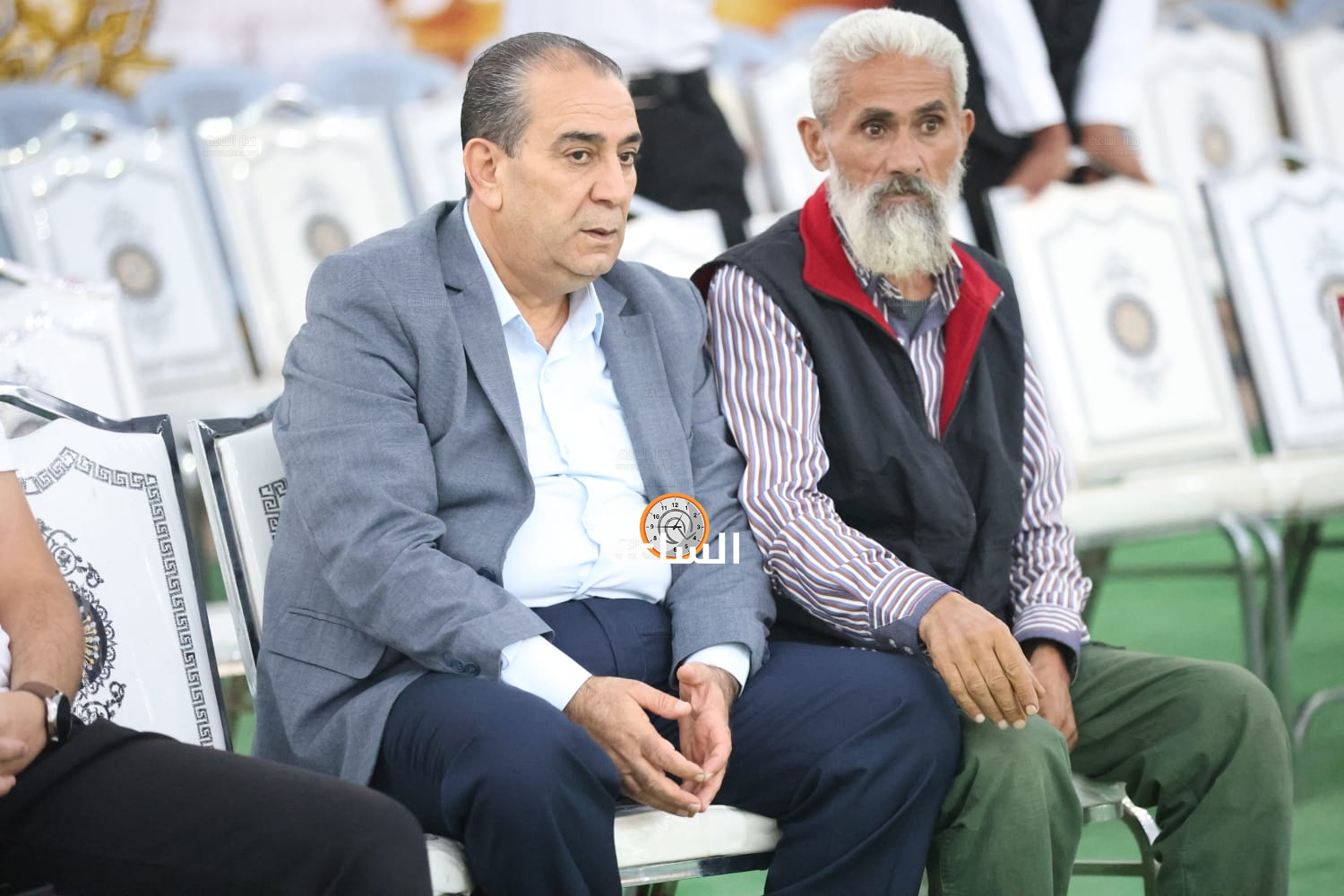 Madar Al-Saa Images 0.22629565123602757