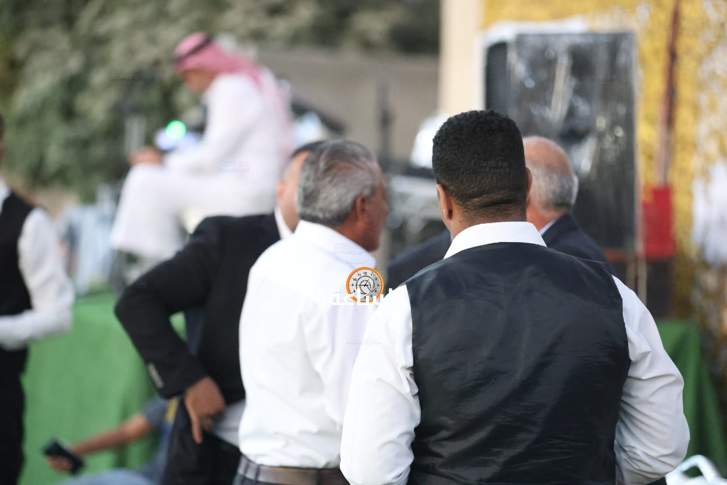 Madar Al-Saa Images 0.9843306272384836