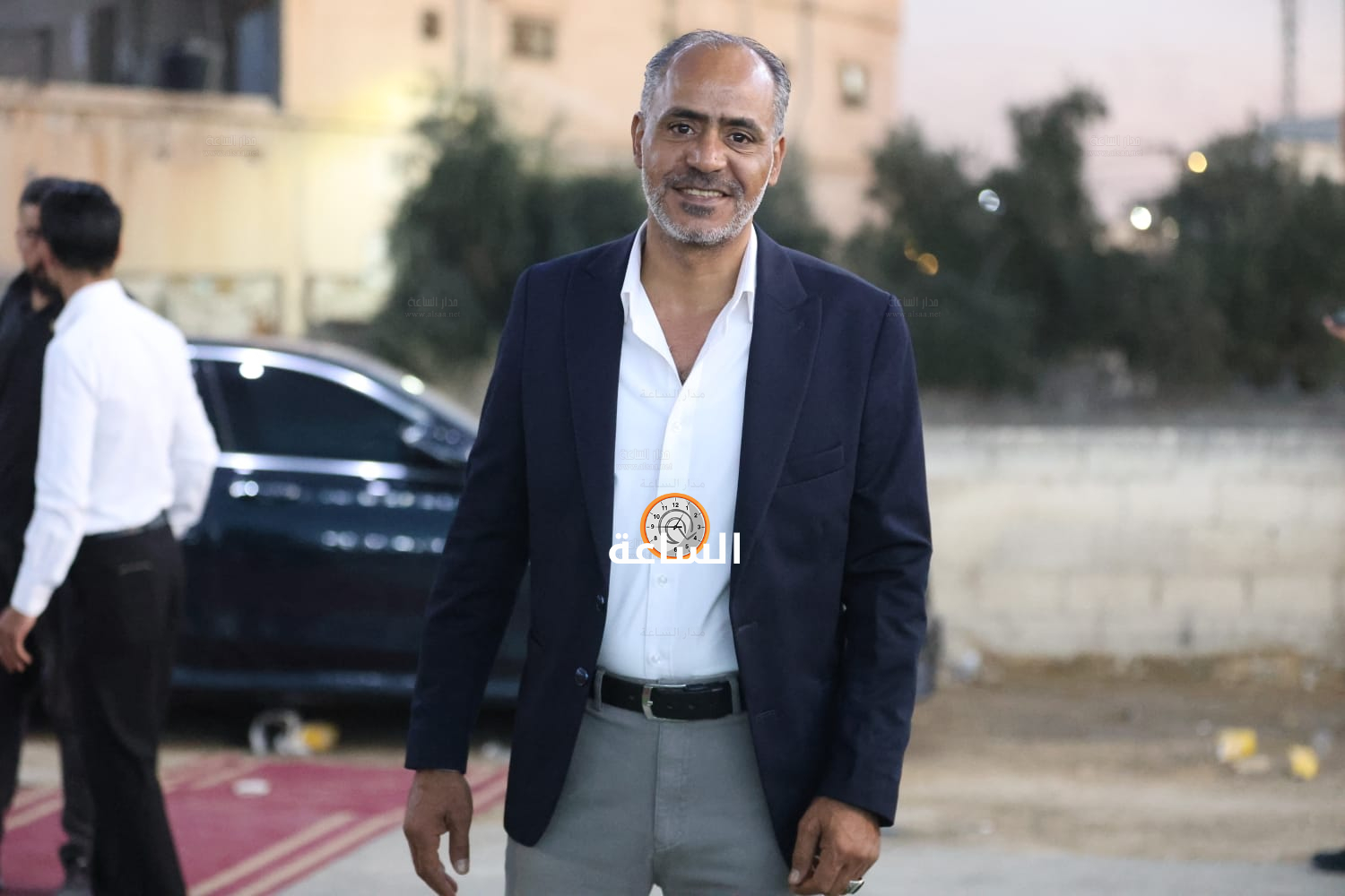 Madar Al-Saa Images 0.6243370096955206