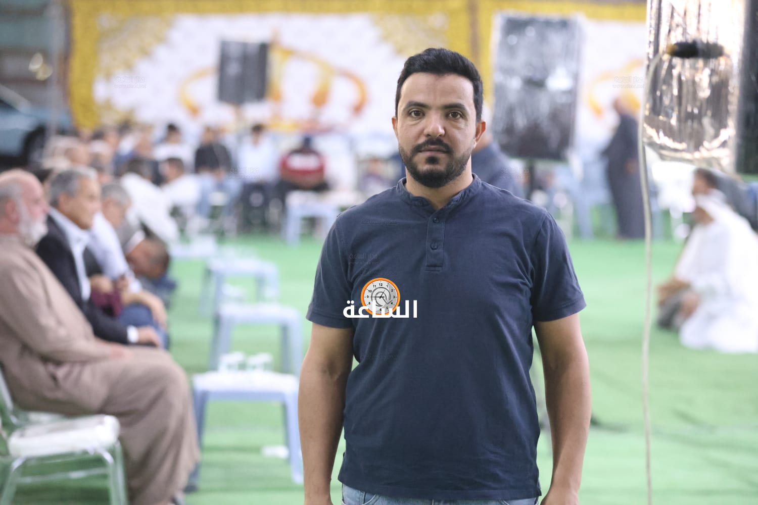 Madar Al-Saa Images 0.9326386233016027