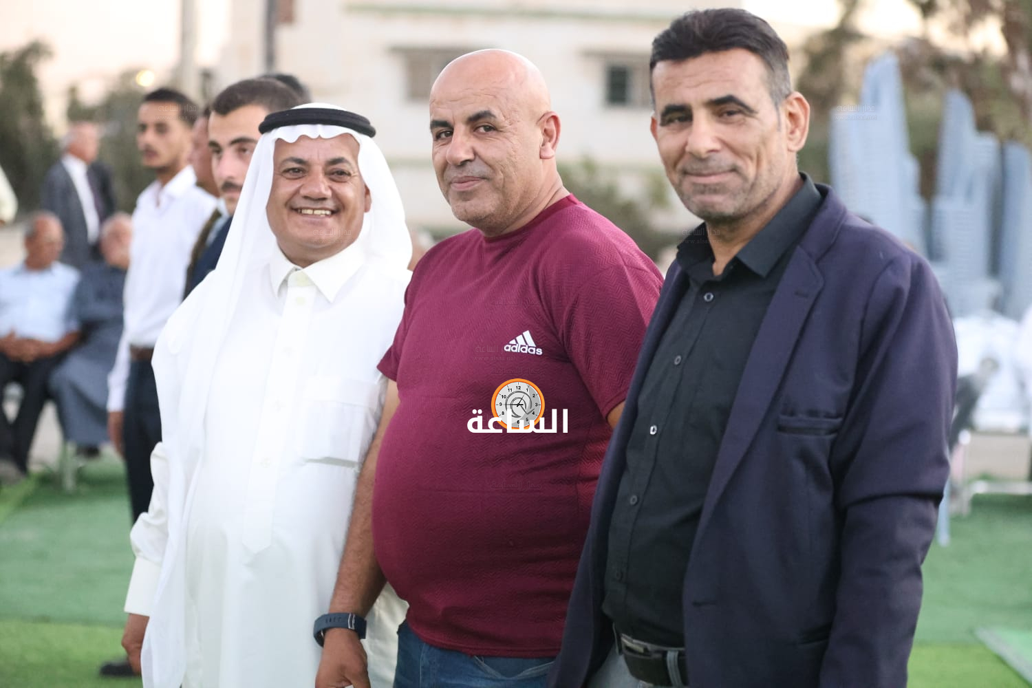 Madar Al-Saa Images 0.00005911437046290935