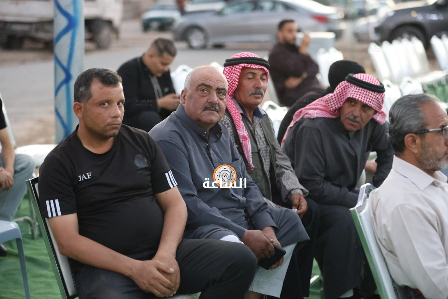Madar Al-Saa Images 0.8047739611752076