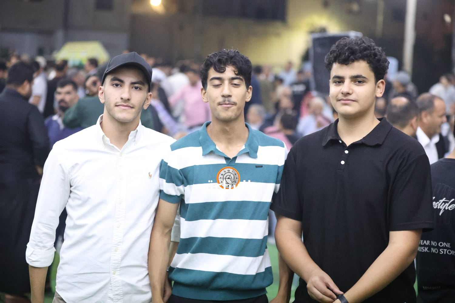 Madar Al-Saa Images 0.6514731235211262