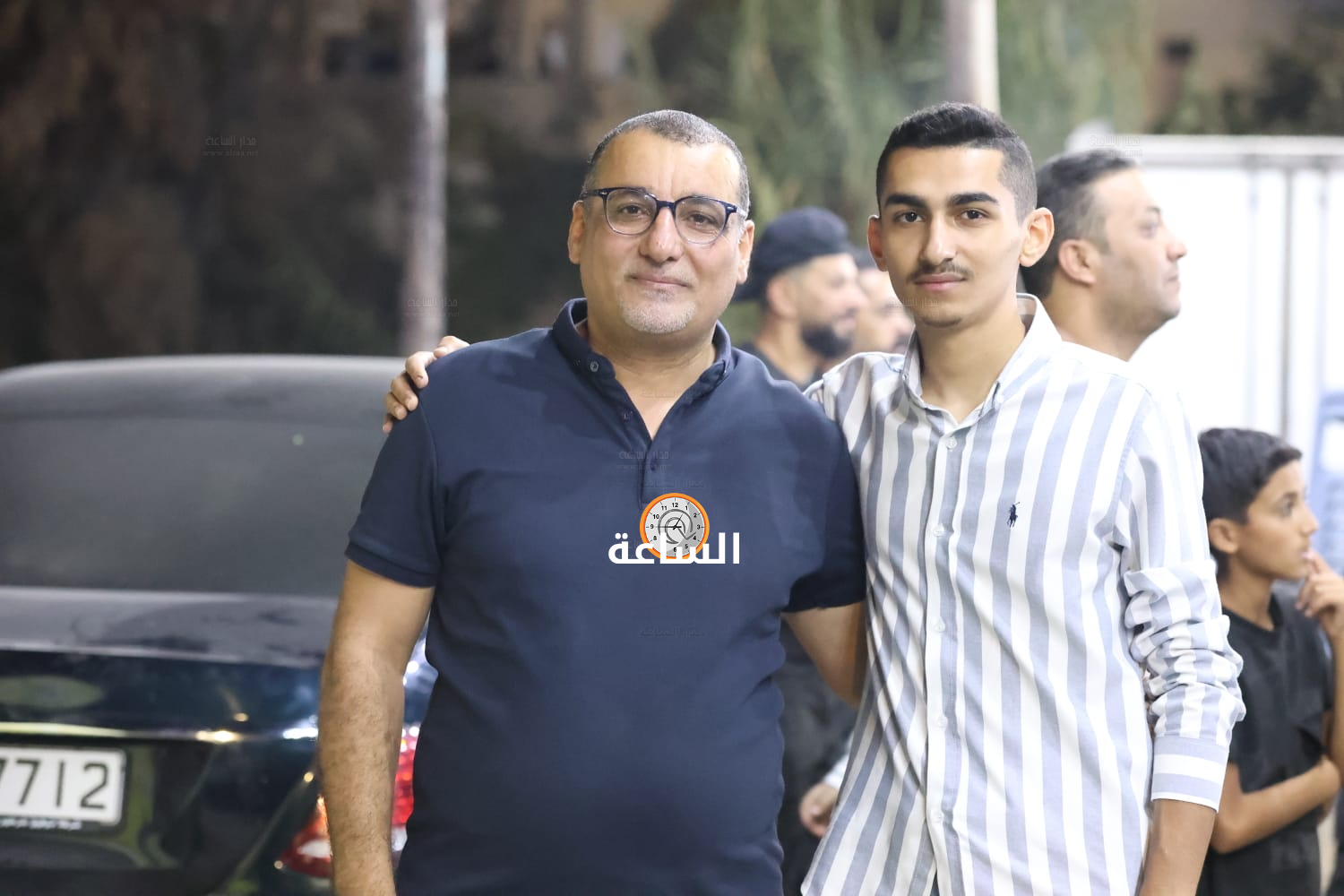 Madar Al-Saa Images 0.9775123316030075