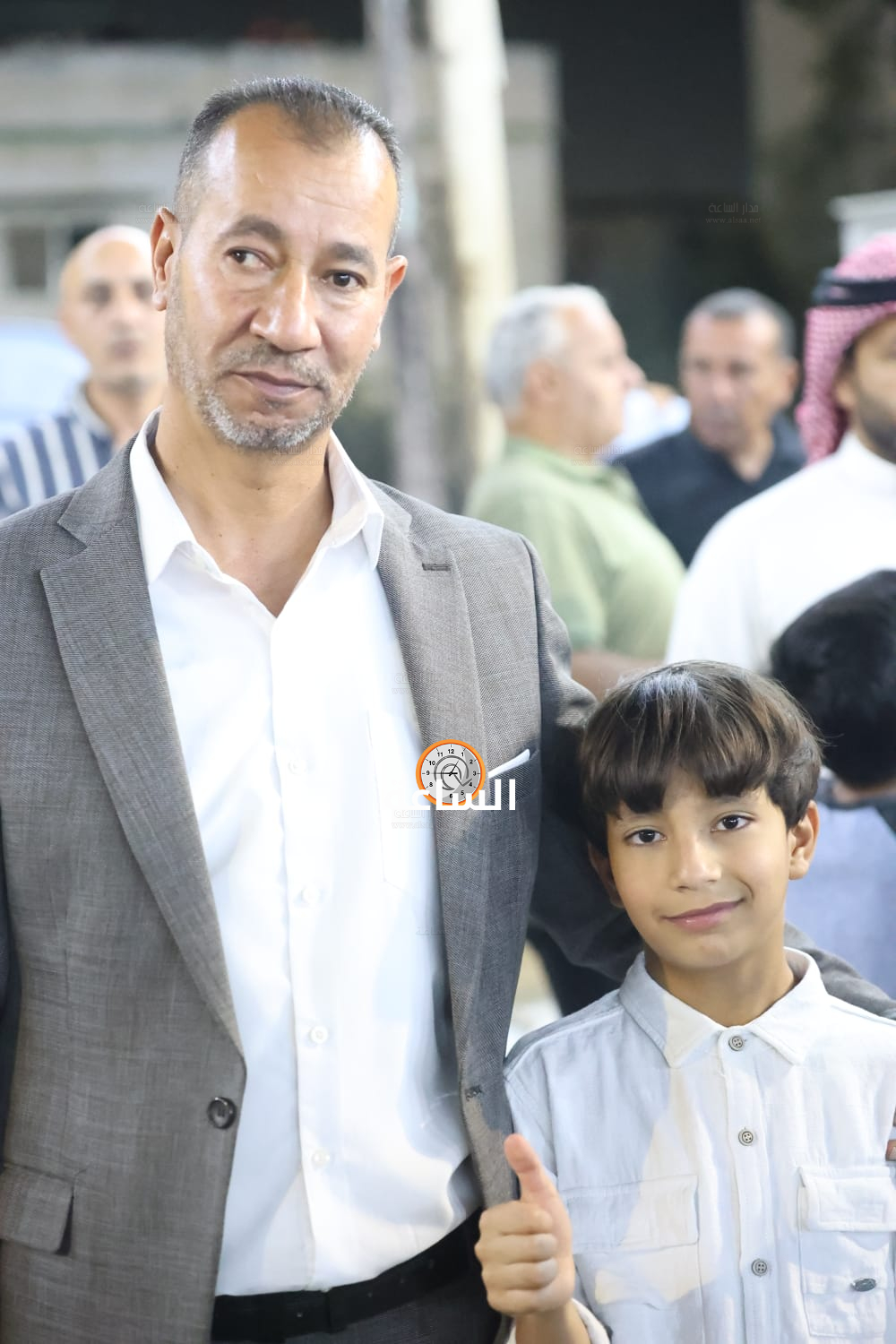 Madar Al-Saa Images 0.2066674847222173