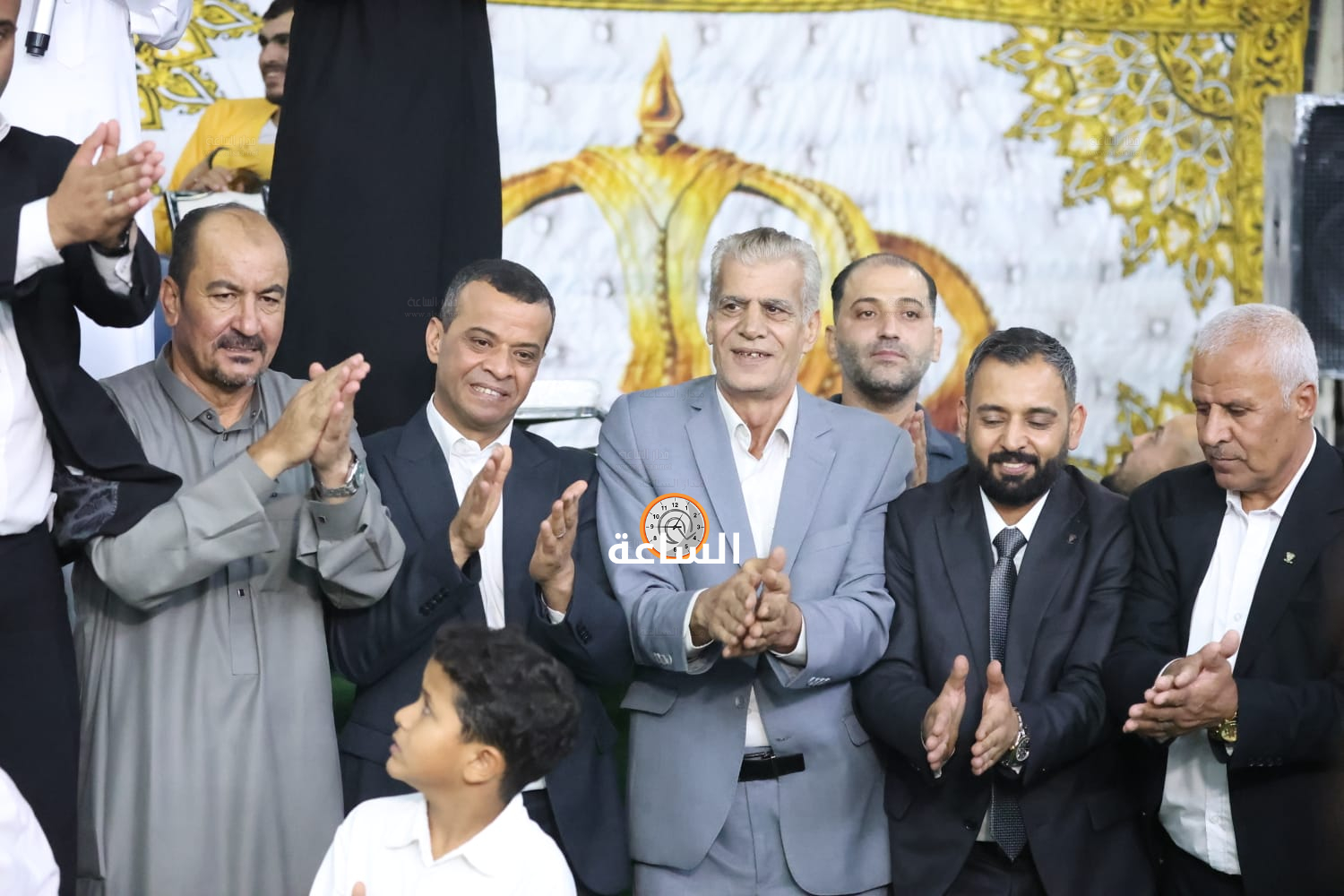 Madar Al-Saa Images 0.6717871558501954