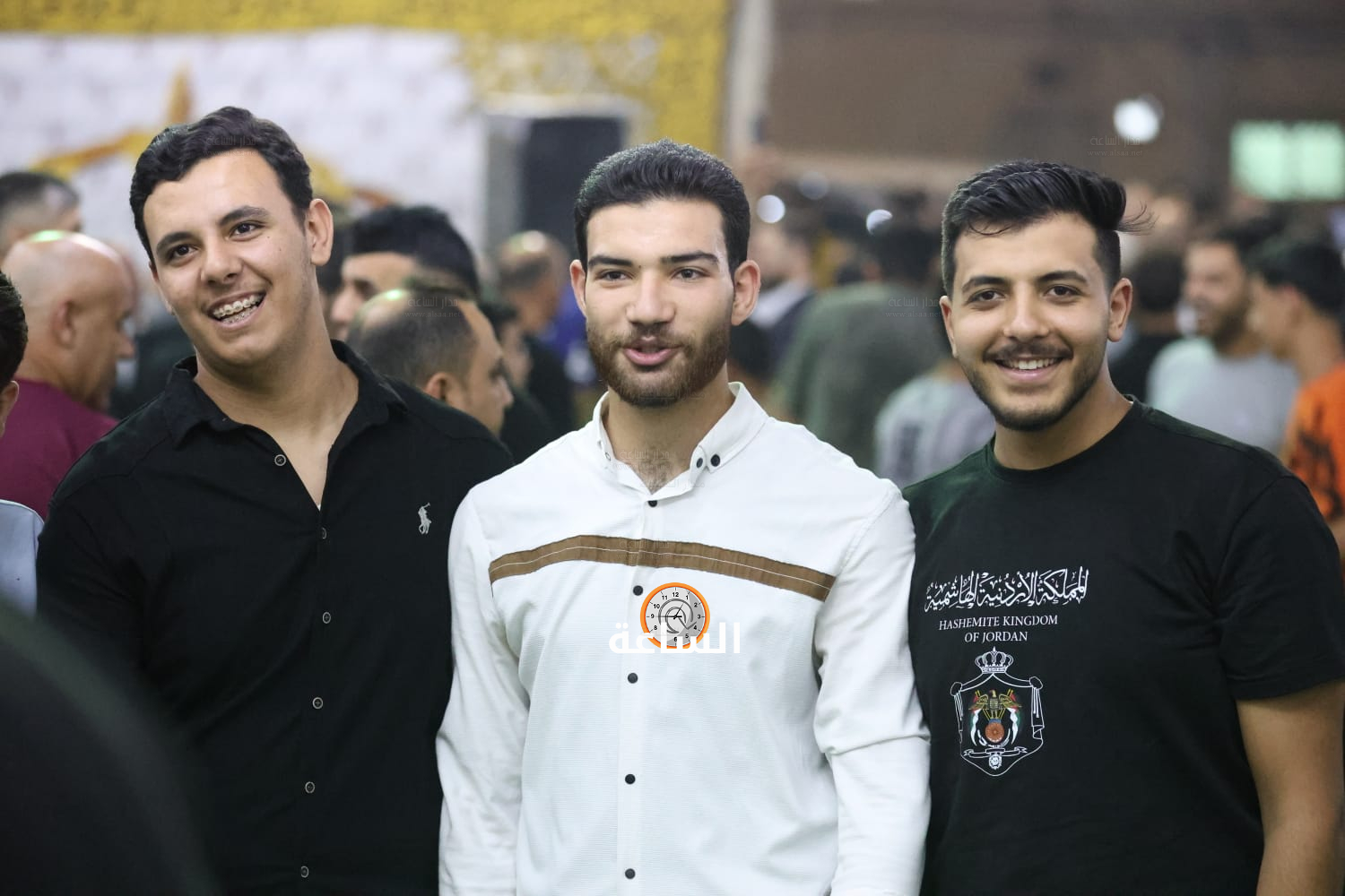 Madar Al-Saa Images 0.023585778307726124