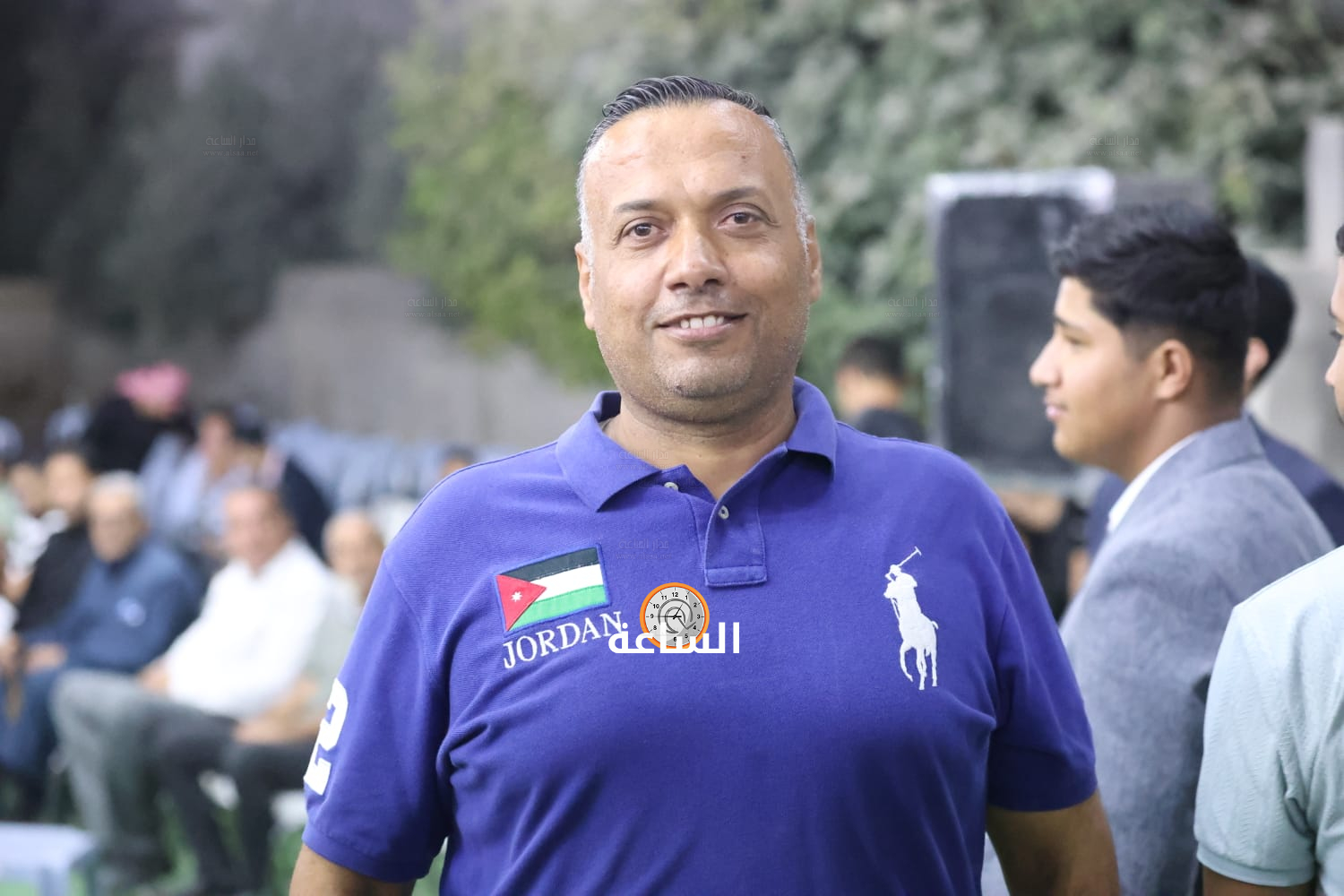Madar Al-Saa Images 0.1592833340633273