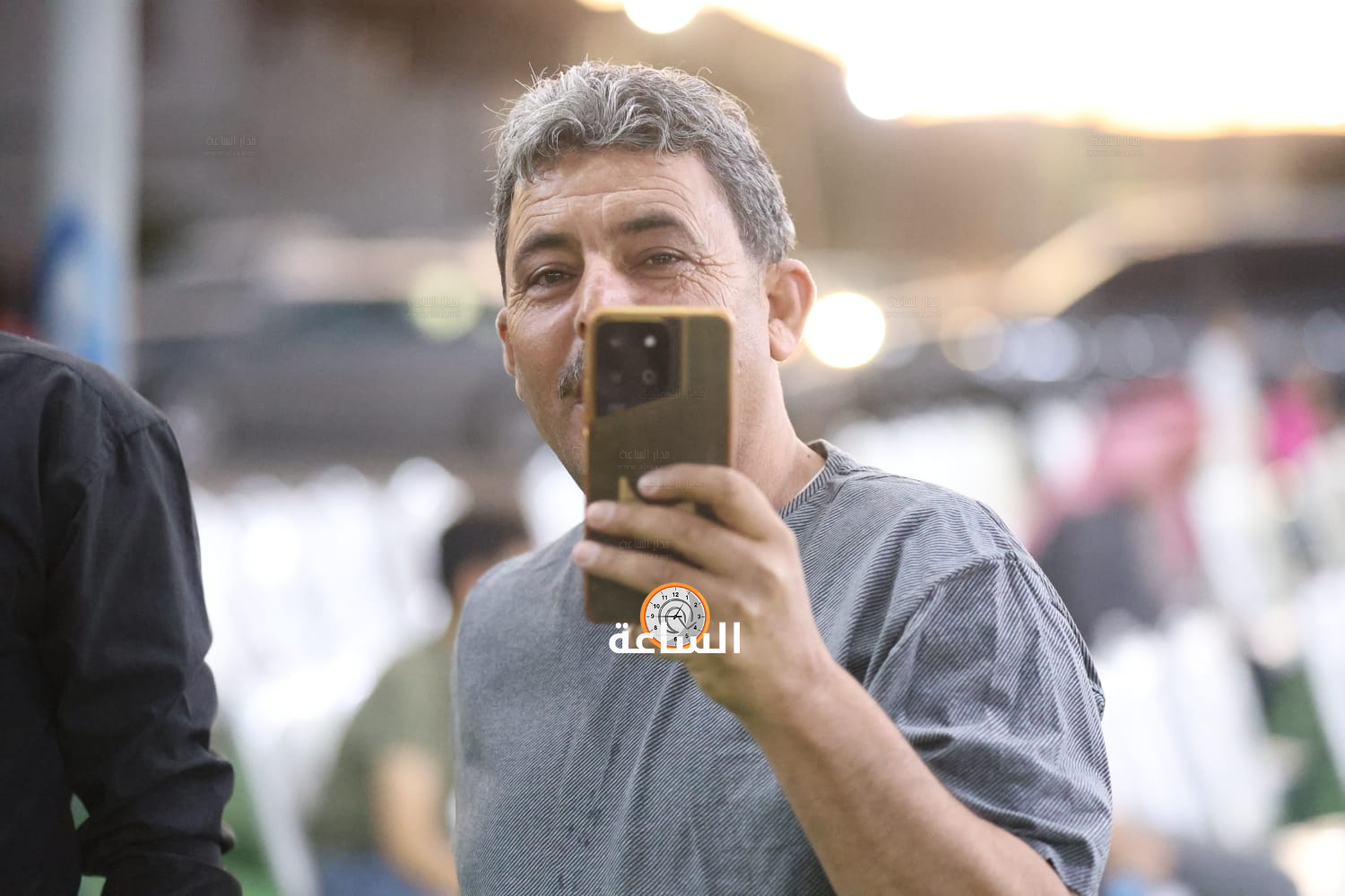 Madar Al-Saa Images 0.0020011031988235173