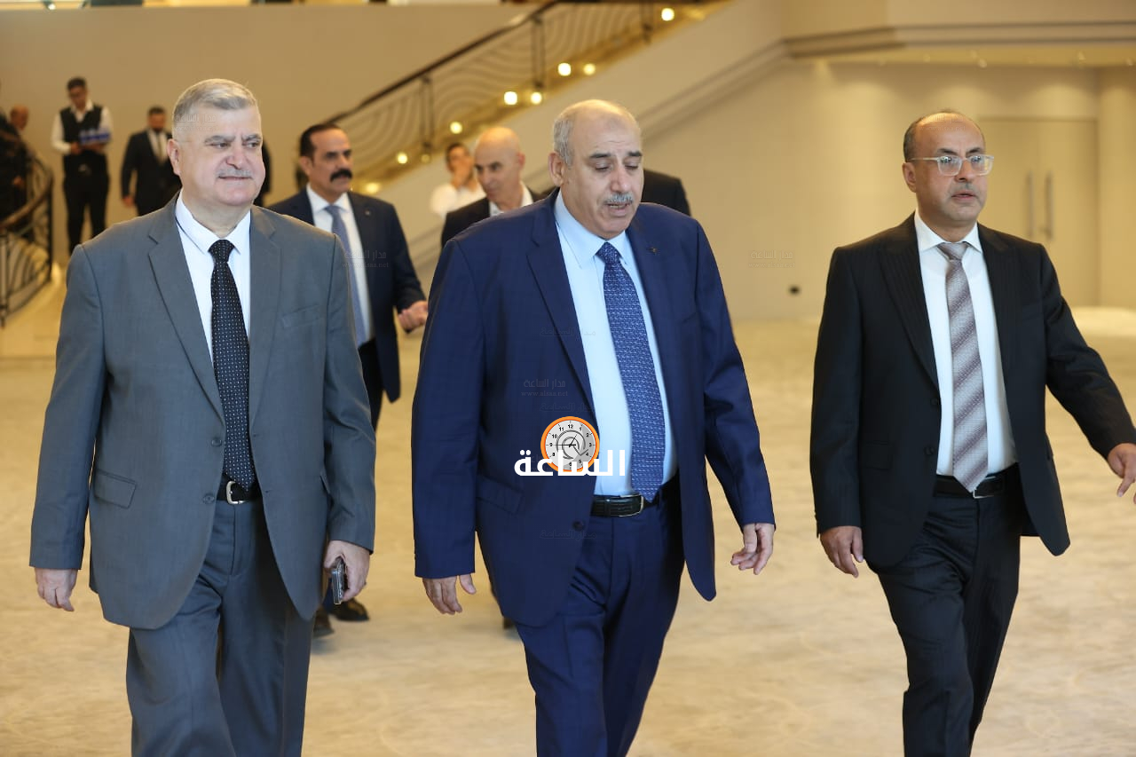 Madar Al-Saa Images 0.8283400336897573