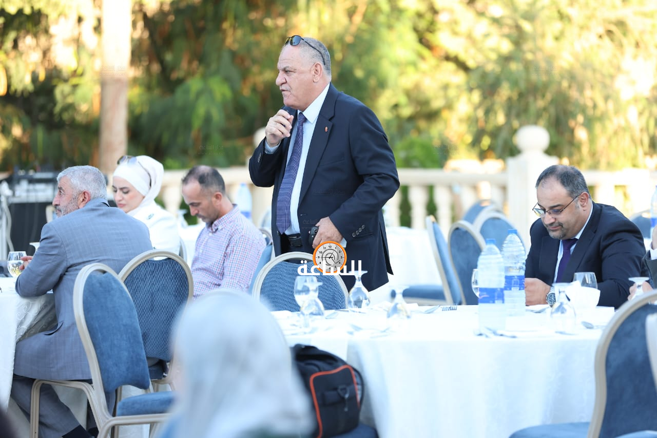 Madar Al-Saa Images 0.9050423339811181