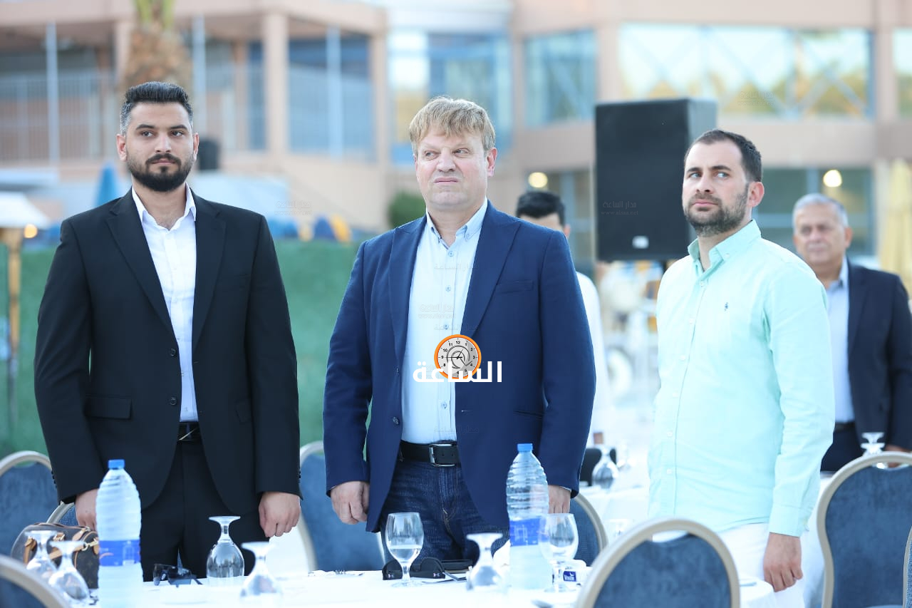 Madar Al-Saa Images 0.06440428943238574