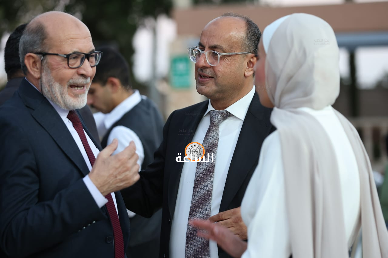 Madar Al-Saa Images 0.7146593041045041