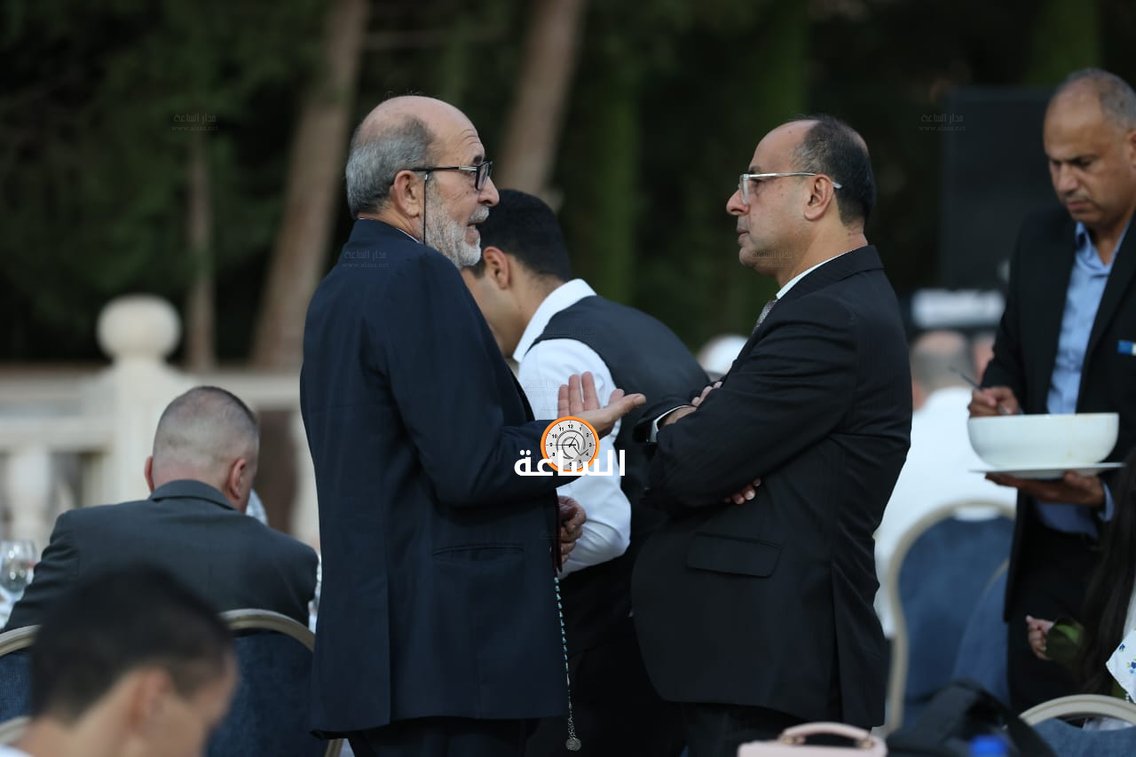 Madar Al-Saa Images 0.776274551690693