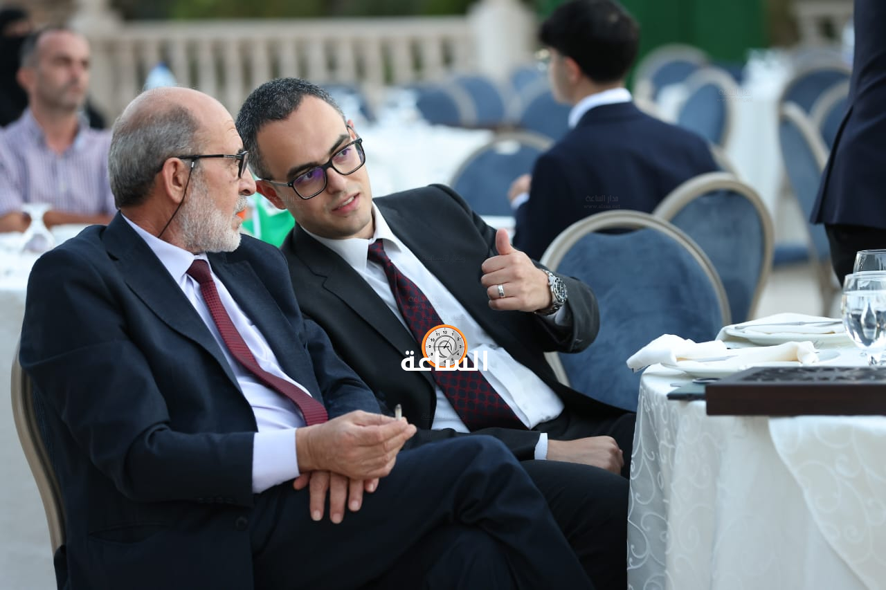 Madar Al-Saa Images 0.5311664708029167