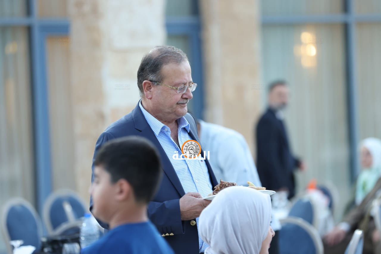 Madar Al-Saa Images 0.34073993024806226