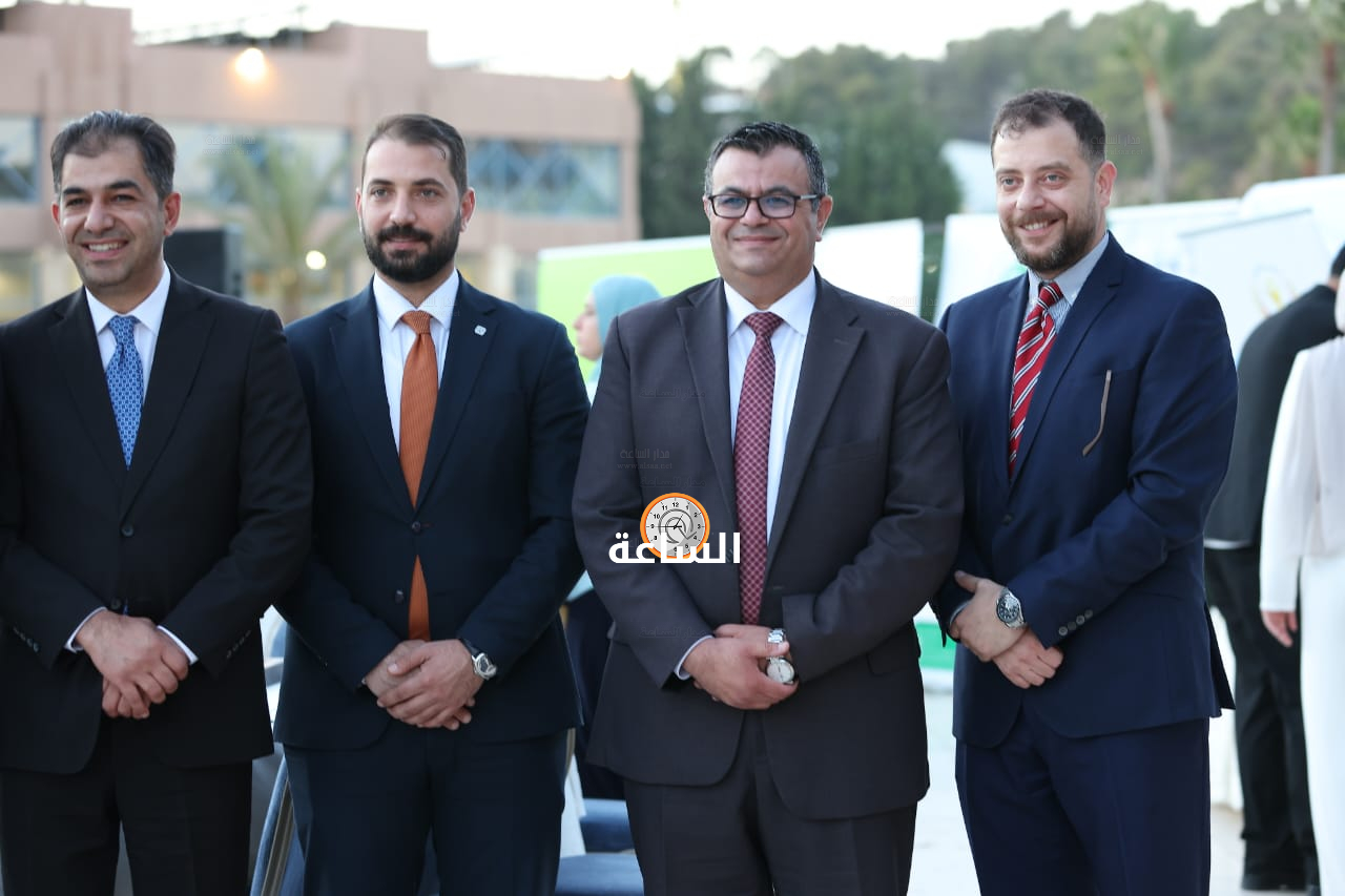Madar Al-Saa Images 0.9079764476657668