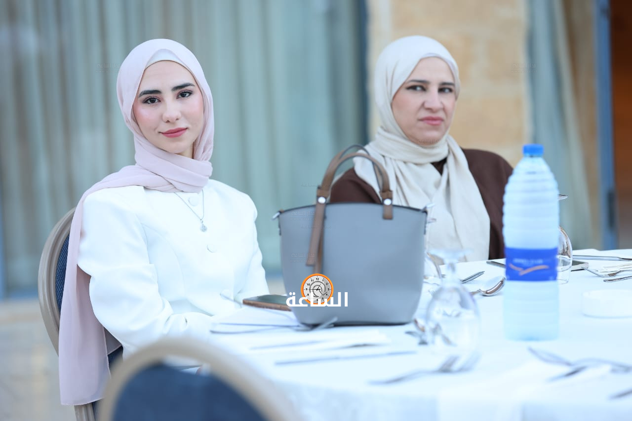 Madar Al-Saa Images 0.8717276014433388